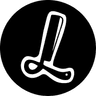 Loyalty Logo
