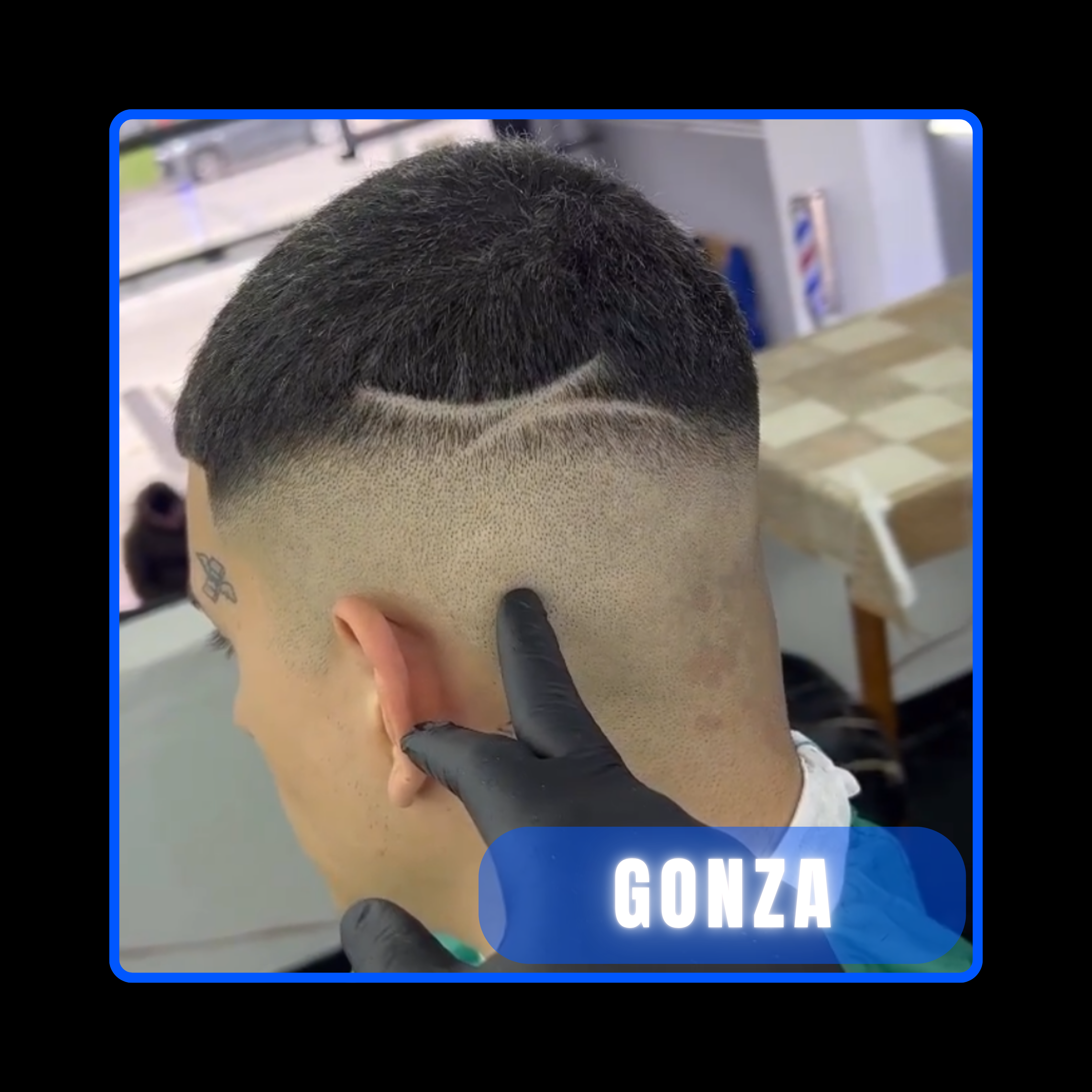 Trabajo 1