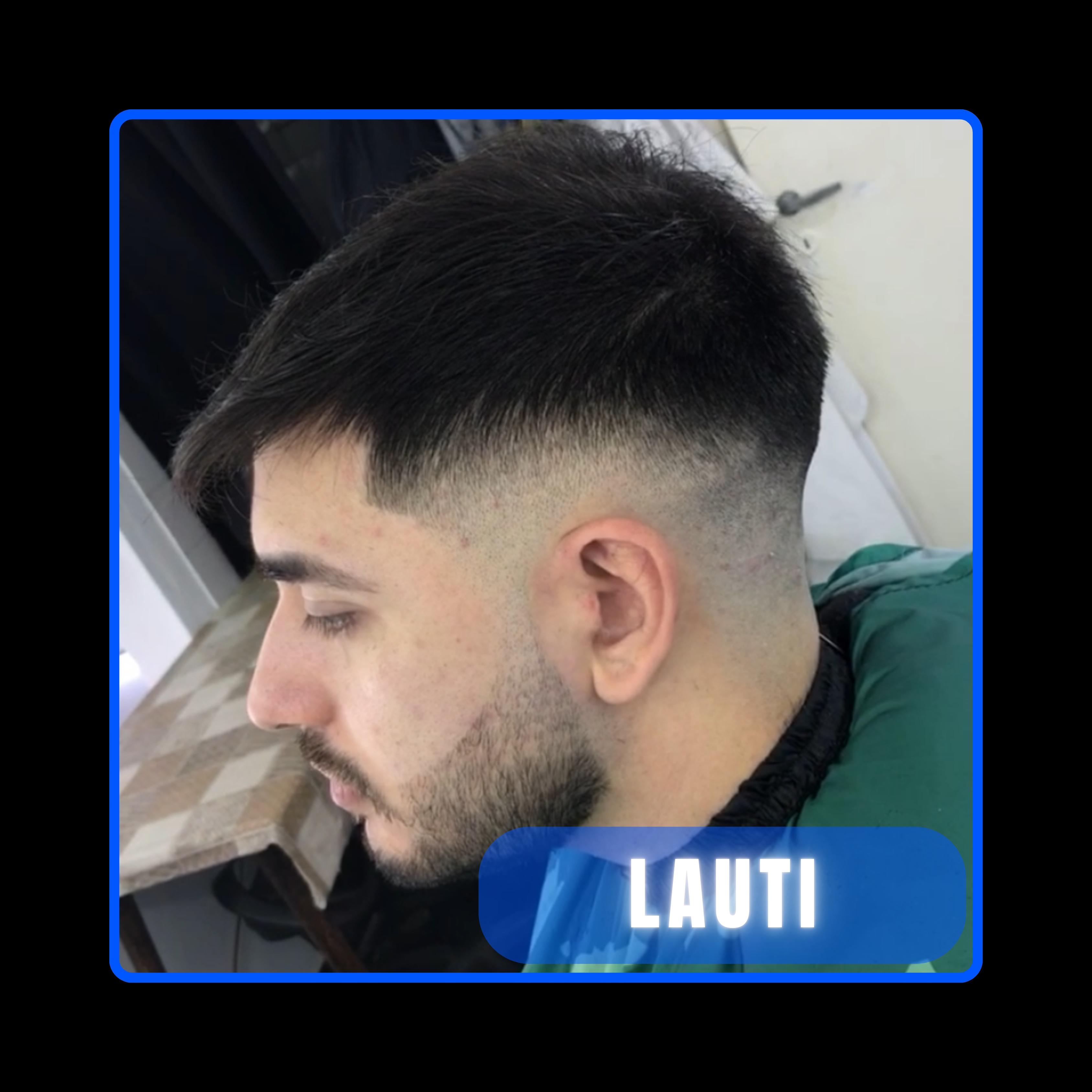 Trabajo 2