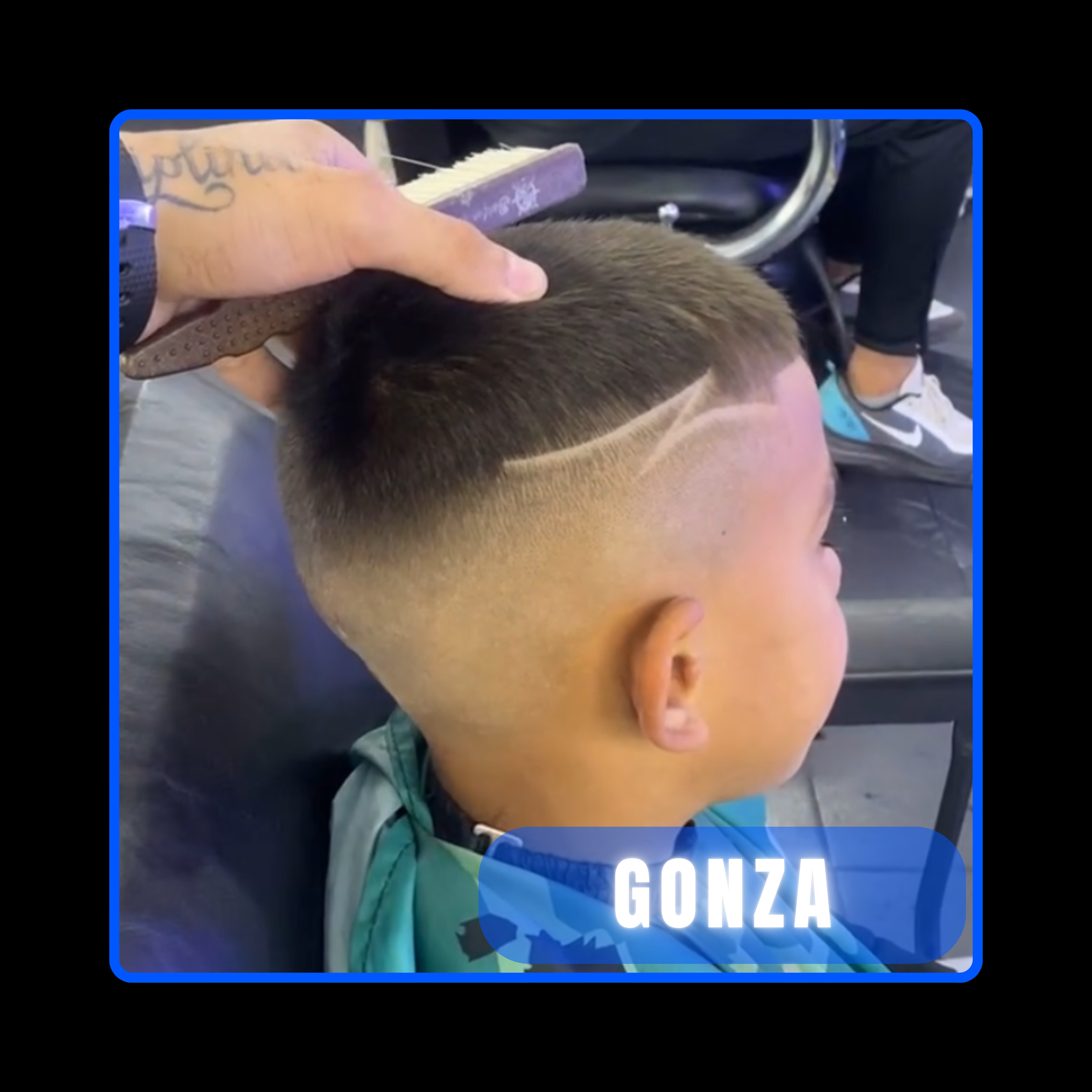 Trabajo 3