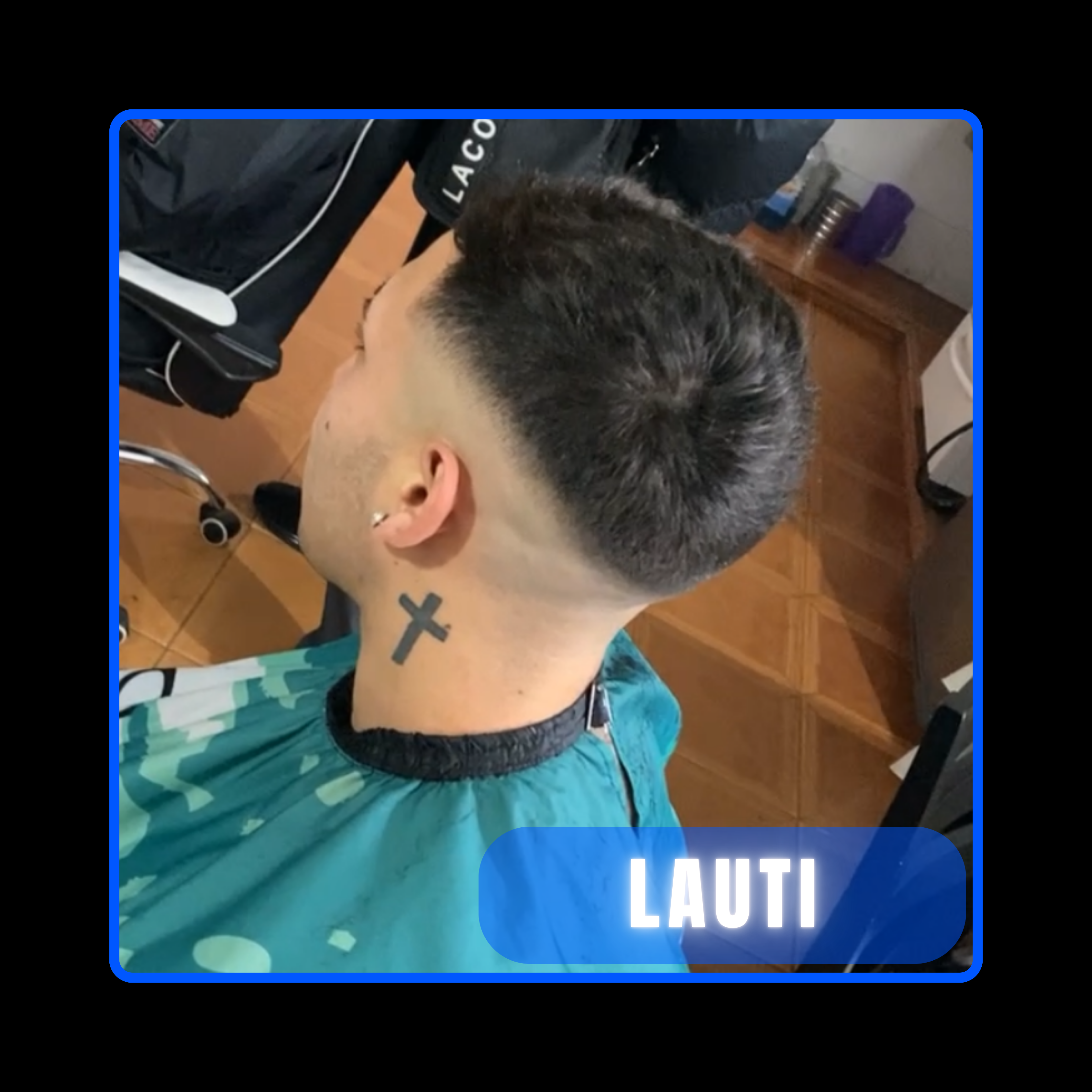 Trabajo 4